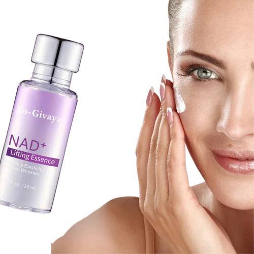 NAD LIFT – Bio Lifting Serum