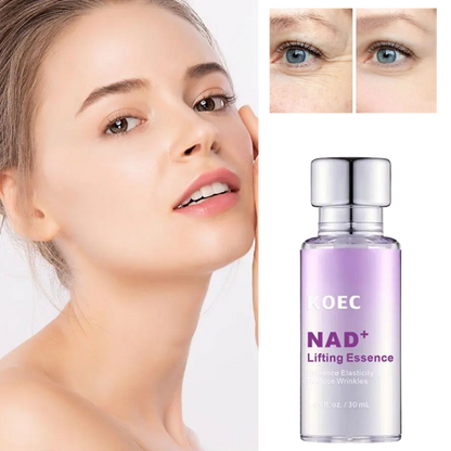 NAD LIFT – Bio Lifting Serum
