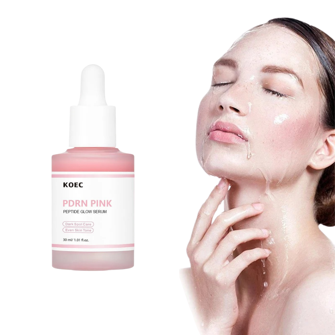 CALM CLEAR – Azelaic Repair Serum