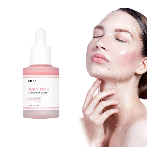 CALM CLEAR – Azelaic Repair Serum