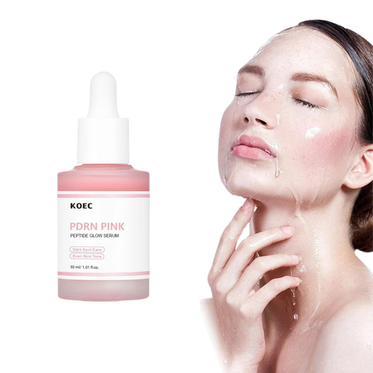 CALM CLEAR – Azelaic Repair Serum