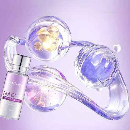 NAD LIFT – Bio Lifting Serum