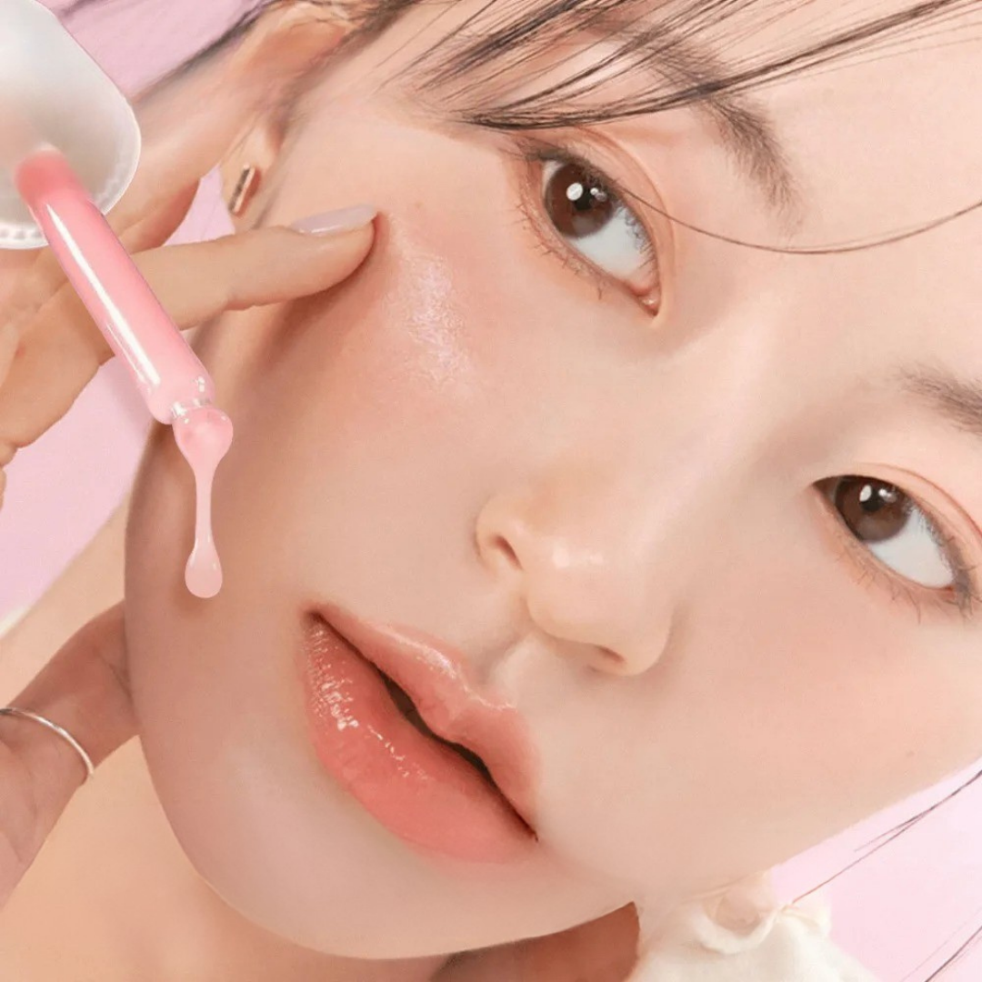 CALM CLEAR – Azelaic Repair Serum