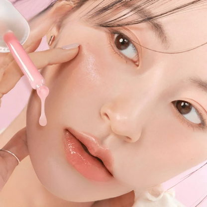 CALM CLEAR – Azelaic Repair Serum