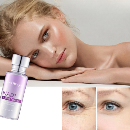 NAD LIFT – Bio Lifting Serum