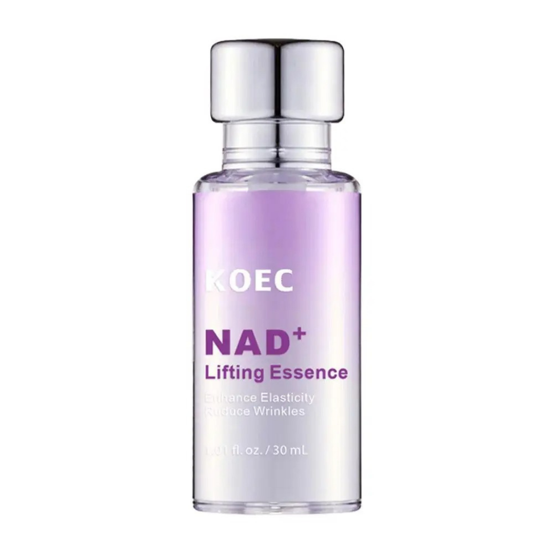 NAD LIFT – Bio Lifting Serum